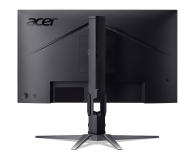 Acer Predator XB253QFbmiiprx - 1526442 - zdjęcie 4